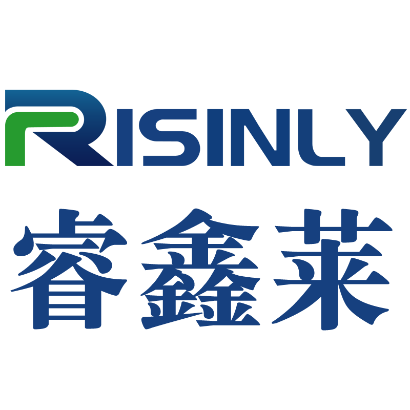 路北睿鑫莱科技有限公司